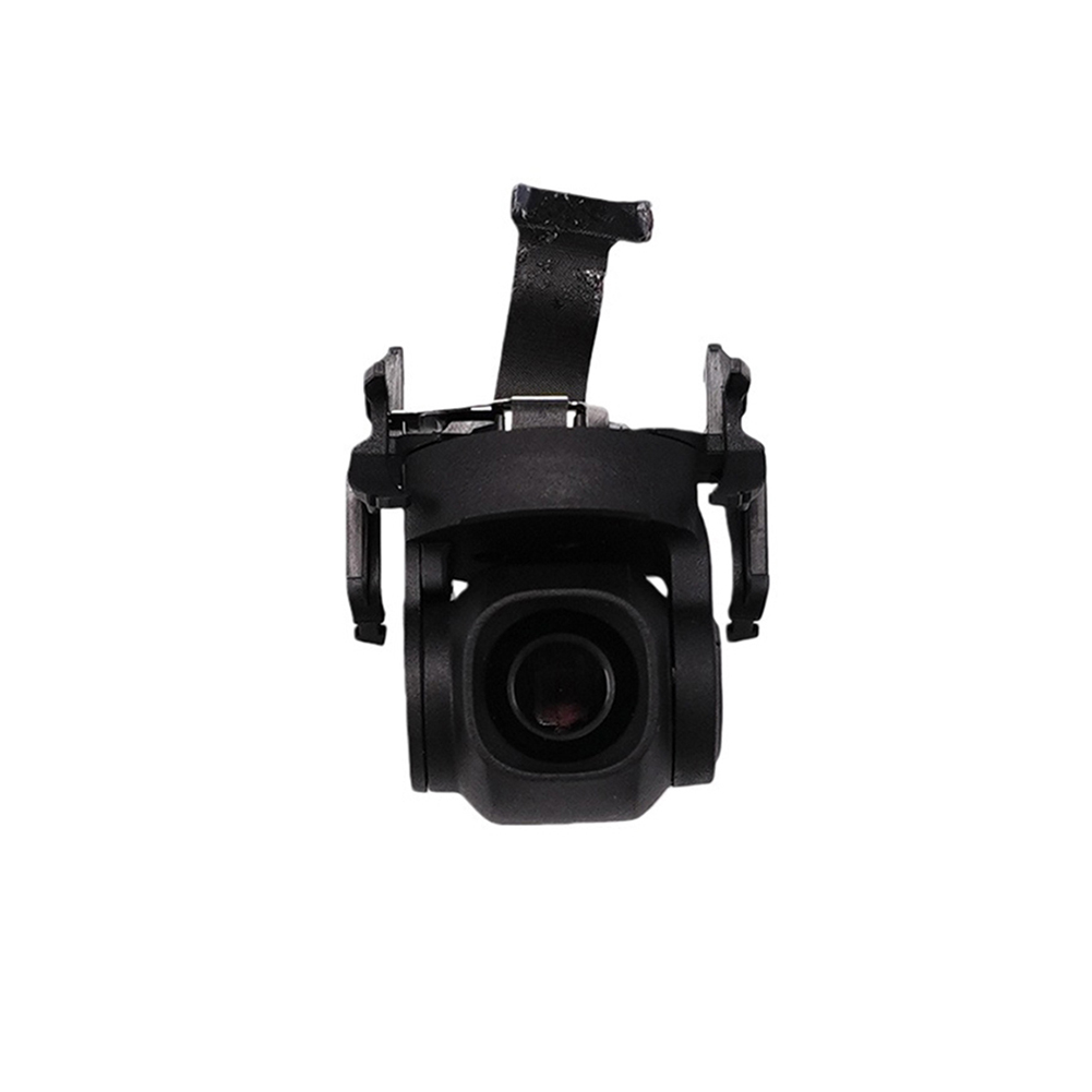 Drone Gimbal 2 Axis - 【IMPERDÍVEL】Peças de Reposição para Drone DJI