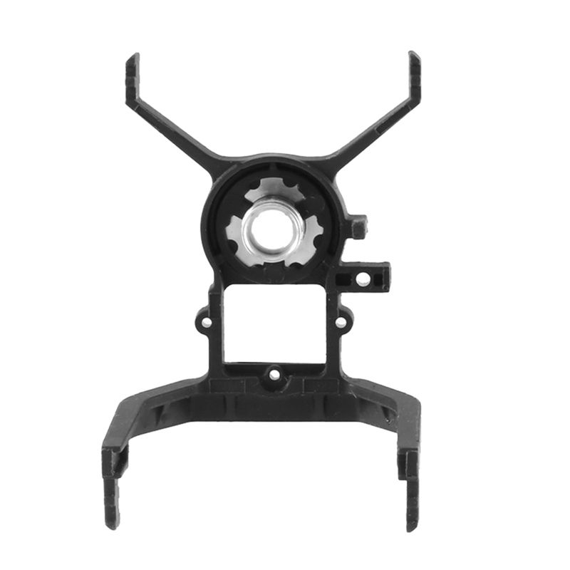 Drone Gimbal Dampener - Suporte Amortecedor de Gimbal para DJI