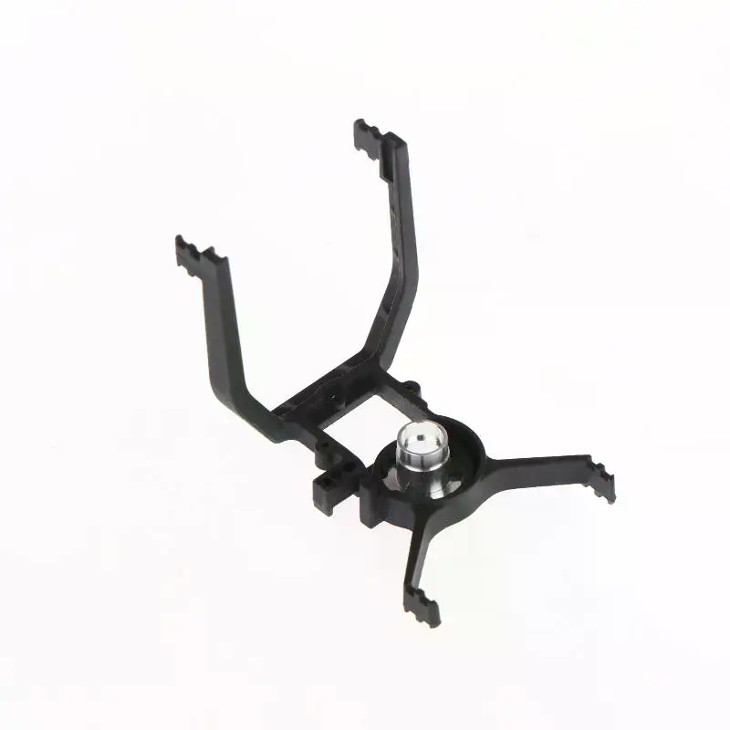 Suporte Antivibração para Gimb - Drone Gimbal Dampener avaliação e preço