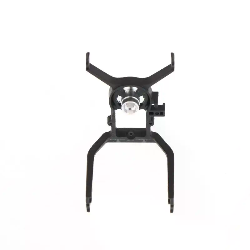Suporte Antivibração para Gimb - Drone Gimbal Dampener avaliação e preço