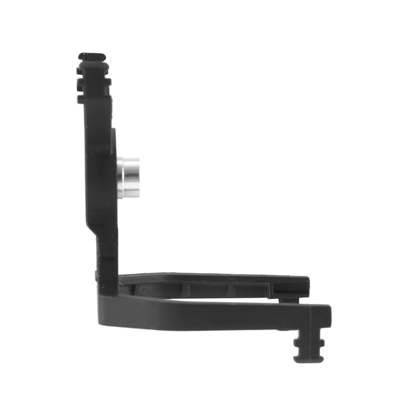 Suporte de absorção de vibraçã - Drone Gimbal Dampener avaliação e preço