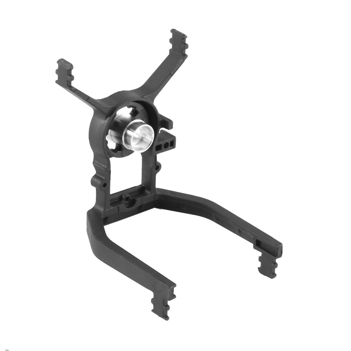 Abqr gimbal suporte de absorçã - Drone Gimbal Dampener avaliação e preço