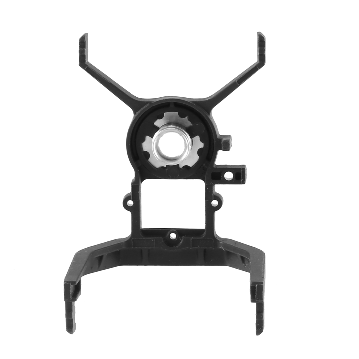 Abqr gimbal suporte de absorçã - Drone Gimbal Dampener avaliação e preço