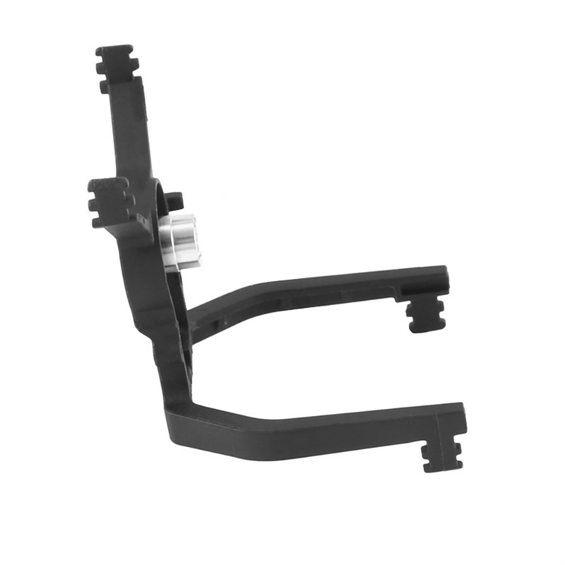 Suporte amortecedor gimbal par - Drone Gimbal Dampener avaliação e preço