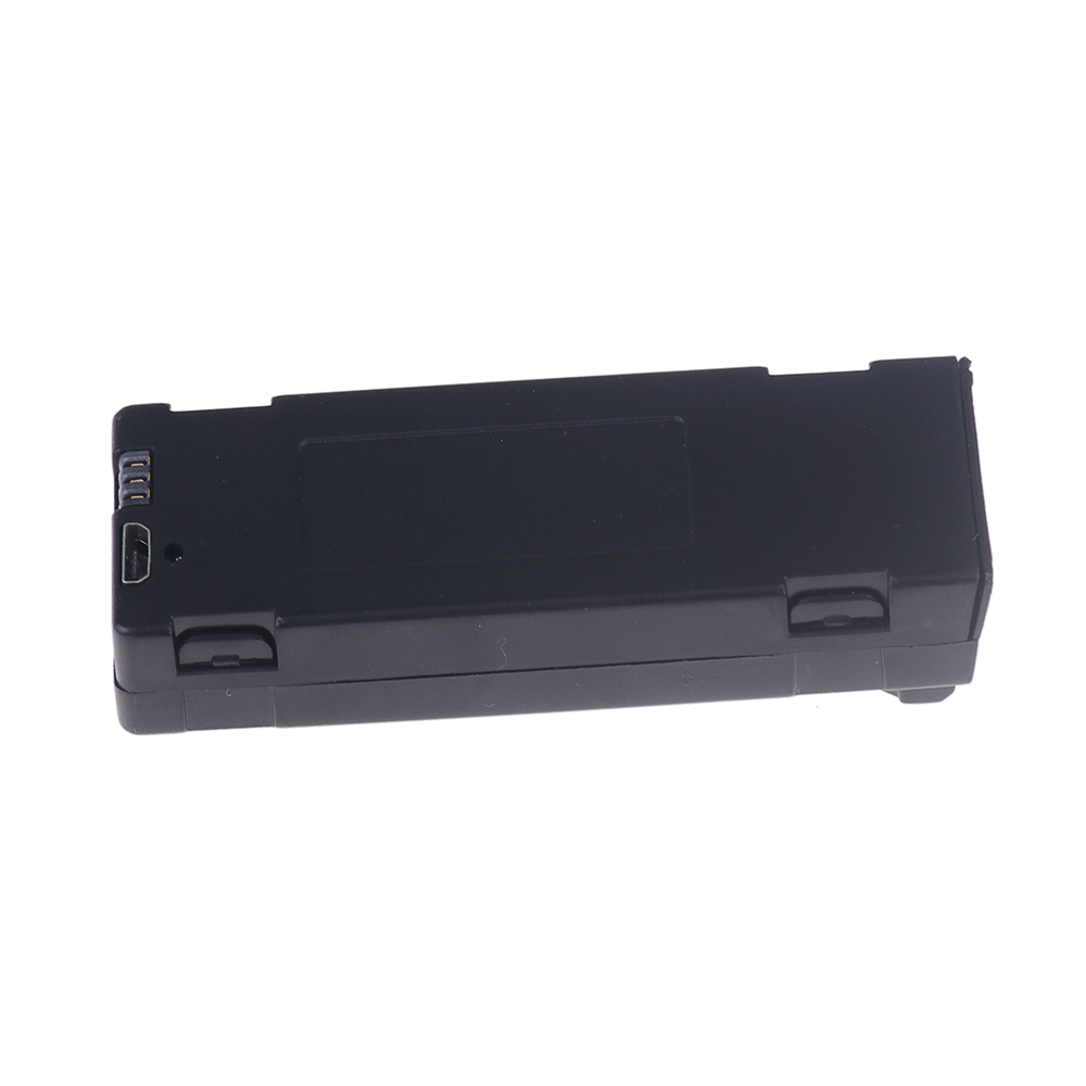Bateria lipo 3.7v 6500mah para - Eachine Drone E58 avaliação e preço
