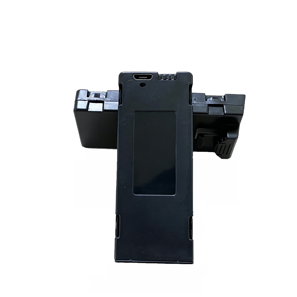 Bateria recarregável Li-ion pa - Eachine Drone E58 avaliação e preço