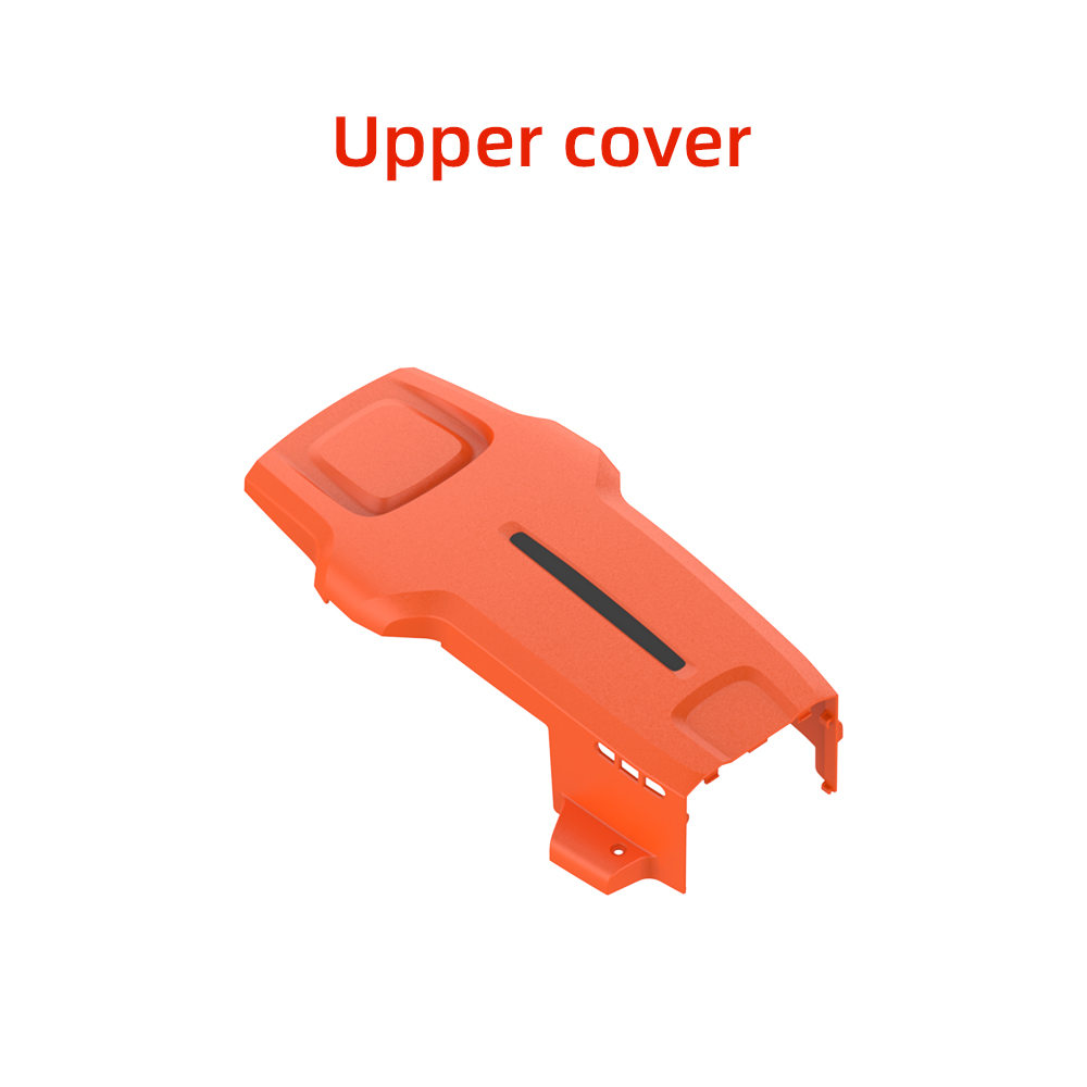Capa de Substituição para Dron - Autel Drone Evo Lite avaliação e preço