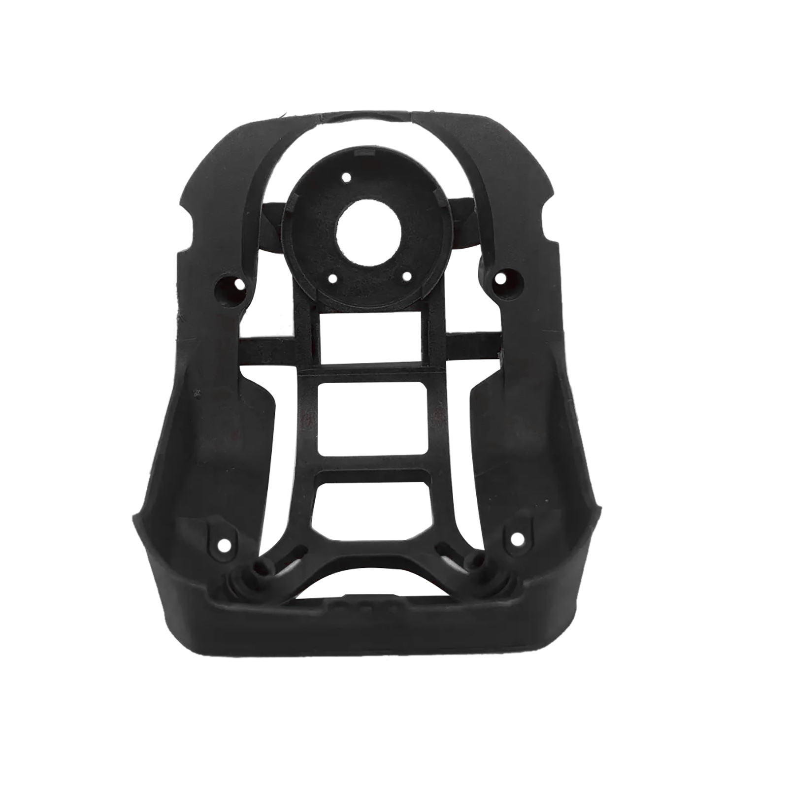 Acessórios Originais para Dron - Drone Gimbal Dampener avaliação e preço