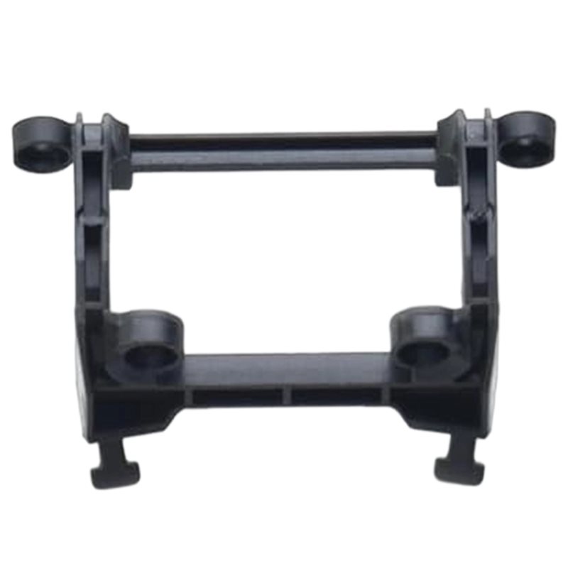Suporte Amortecedor DIGIT-Gimb - Drone Gimbal Dampener avaliação e preço