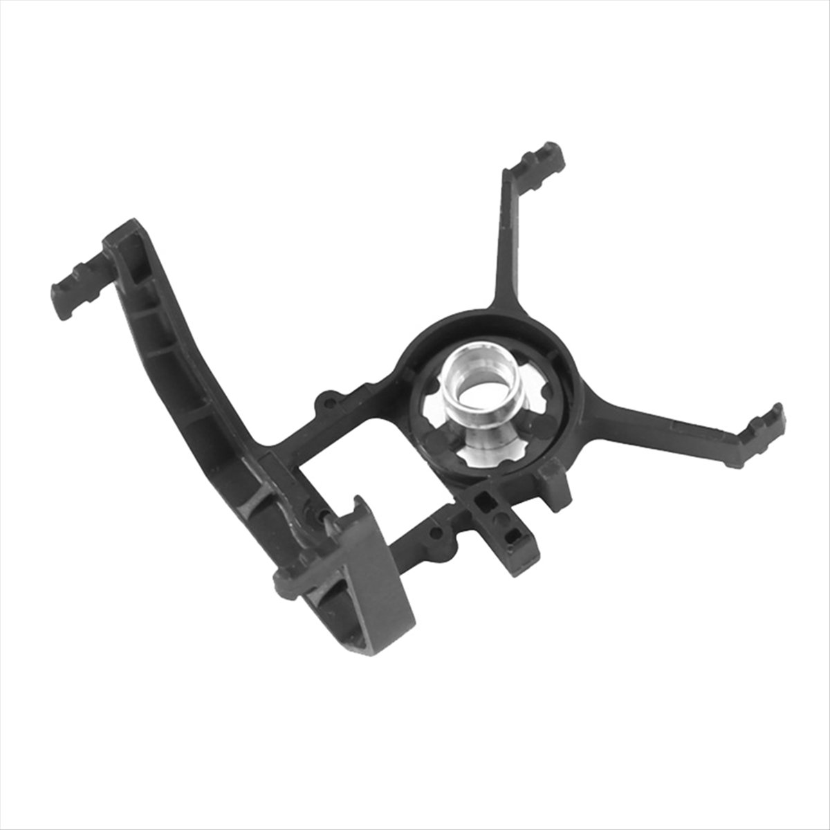 Suporte de Gimbal ABGN para Mi - Drone Gimbal Dampener avaliação e preço