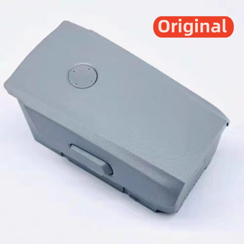 100% original 3500mah 11.55v p - Autel Drone Evo Lite avaliação e preço
